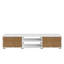 Ellar TV Stand for TVs up to 60"-37293615