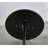 31.5Inch Special Dining Table,MDF Dining Table , Kitchen Table,Exective Desk