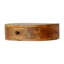 Table de chevet en bois massif Annemaria