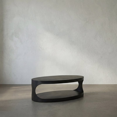 Eclipse Coffee Table