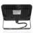30-Watt LED Outdoor Security Flood Light-55036427