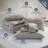Bed-in-A-Bag Pleated Comforter Set with Bed Sheets-103134071-103134054