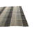 Ousley Multi Rug