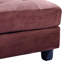 Repose-pieds Chic Chic