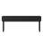 Brianna Solid Wood Headboard-826644308-872101776