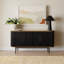 65'' Sideboard