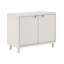 90cm Sideboard