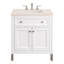 Meuble-lavabo simple l 30 po Chicago-1244483698-1290974044-1332892820