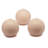 Unscented Novelty Candle-16355656-16355652-16355708