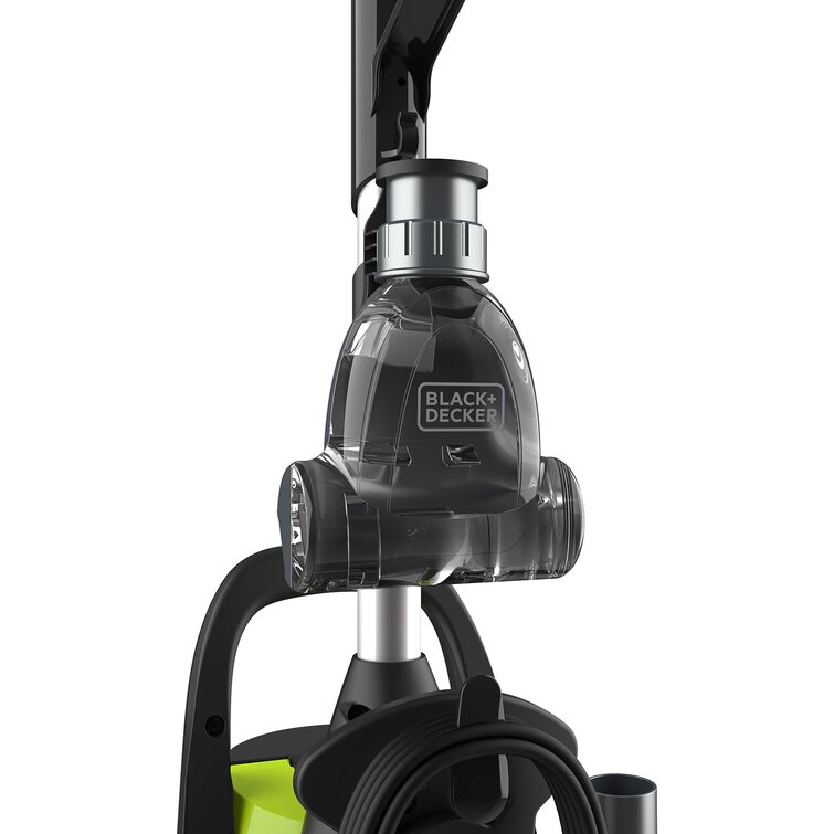 https://assets.wfcdn.com/im/40092119/resize-h755-w755%5Ecompr-r85/1925/192573227/Black+and+Decker+Corded+Bagless+Upright+Pet+Vacuum+with+HEPA+Filter.jpg