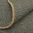 Aniyiah Flatweave Indoor/Outdoor Area Rug-1182435928