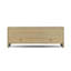 Torrington Sideboard-Sandy Oak Resawn