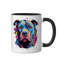 Ceramic Coffee Mug-1609705053