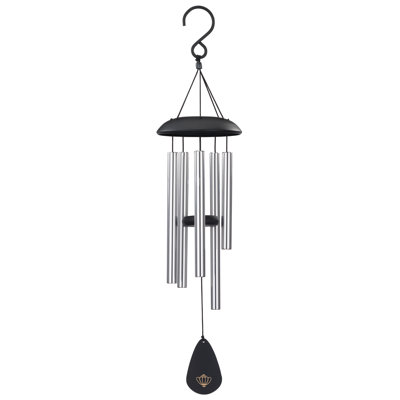 Carillon Regal Classic