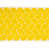 Yellow selected
