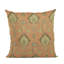Coussin Plutus Romero-62524155-62524156