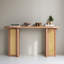 Console de 48 po pour le couloir-968157346