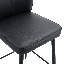 Chaise de bar Modern Modern-1929807239-1929807259