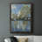 " Enchanted Forest I "-770309933-770309934