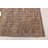 Tangier Brown Rug 8'1" x 10'1"