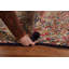 Tapis traditionnel rétro 10 x 13