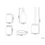 Bathroom Accessory Set-461661230