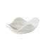 Marble Dove Bowl-Lg-24450856