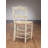 Drakos 24" Bar Stool-28675978