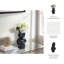 Vase Sweta-1573767801