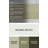Wool Indoor Rug-177279576