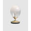 Table Lamp-1033056562-1033056565