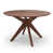 Walnut Top/Walnut Base selected