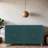 Verneri 59.81 " W Sideboard-516991080