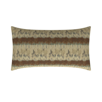 Cordoba Dusk Pillow Sham