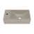 Matte Taupe is out of stock selected