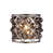 Silver Grey