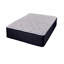 Comfort Care Dreamlux ferme-1566447701