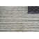 Organica Wool Striped Area Rug
