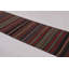 Kilim & Flatweave One-of-a-Kind 2'10X10'2 Area Rug