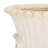 Arden Planter Pot-332731772