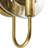 Cadle Wall Sconce