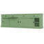 Ankit 300cm Sideboard-281425804