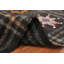 Tapis turc 6 x 13