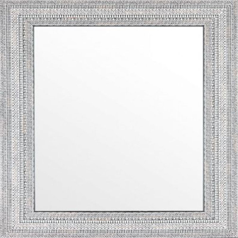 Miroir mural 27,5X35,5