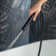 Ember 1 Handle Freestanding Tub Filler with Diverter