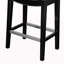 Tabouret de comptoir Saddle-721973765-721973771