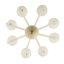 Tebaldi Chandelier
