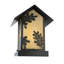 Seneca 1 - Light Pier Mount Light