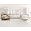 Chaise Chandar