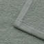 Midweight Hand Towel-90315716